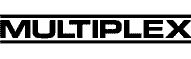 Multiplex Motors